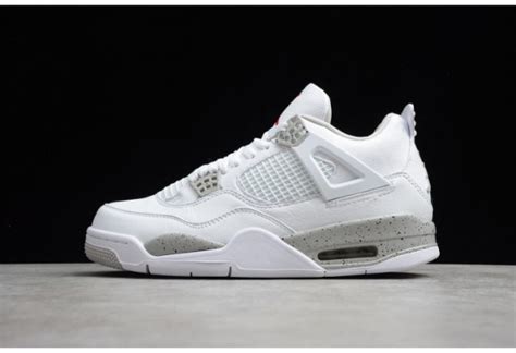 cocokicks sneakers